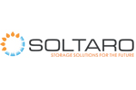 SOLTARO外貿網站建設